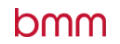 BMM Testlabs — NPwin365 game integrity certification