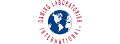 Gaming Laboratories International (GLI) — NPwin365 game fairness audit