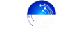 iTech Labs — NPwin365 RNG and payout testing