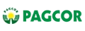 PAGCOR Philippines — NPwin365 regulator