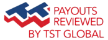 TST Gaming Tested — NPwin365 platform compliance