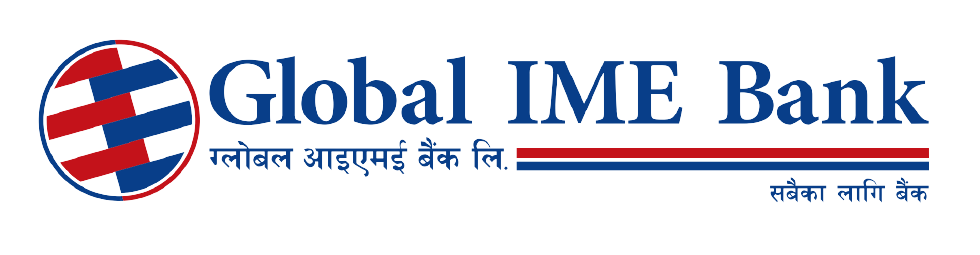 Global IME Bank — NPwin365 Nepal remittance bank transfer