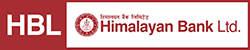Himalayan Bank (HBL) — NPwin365 Nepal commercial bank transfer