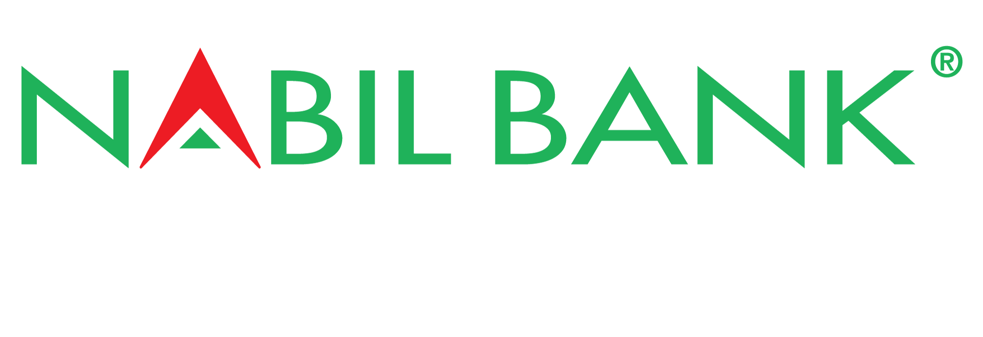 Nabil Bank — NPwin365 Nepal private bank deposit