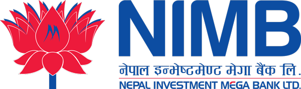Nepal Investment Mega Bank (NIMB) — NPwin365 deposit channel