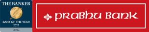 Prabhu Bank — NPwin365 Nepal mobile banking deposit