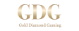 Gold Diamond Gaming