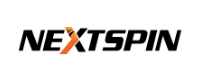 NextSpin