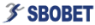 SBOBET